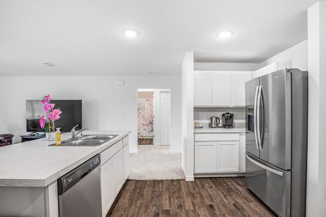 549 SW Prado Avenue, Port St. Lucie, Port St Lucie, FL 34983