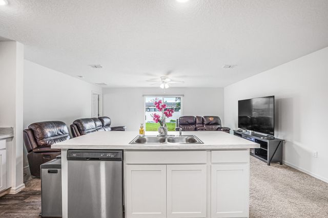 549 SW Prado Avenue, Port St. Lucie, Port St Lucie, FL 34983