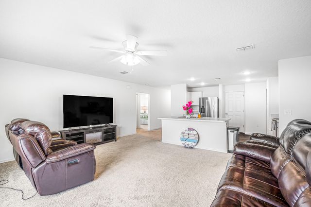 549 SW Prado Avenue, Port St. Lucie, Port St Lucie, FL 34983