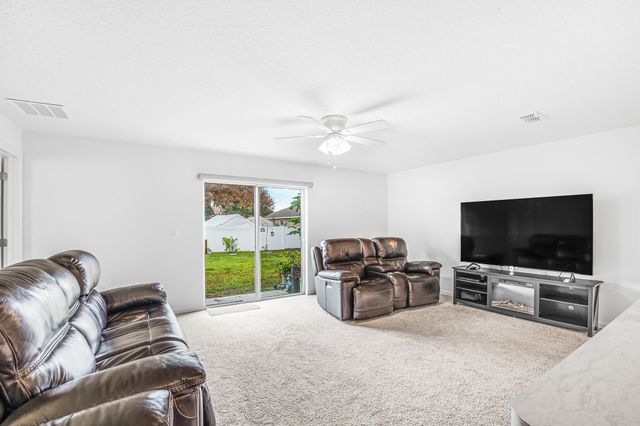 549 SW Prado Avenue, Port St. Lucie, Port St Lucie, FL 34983