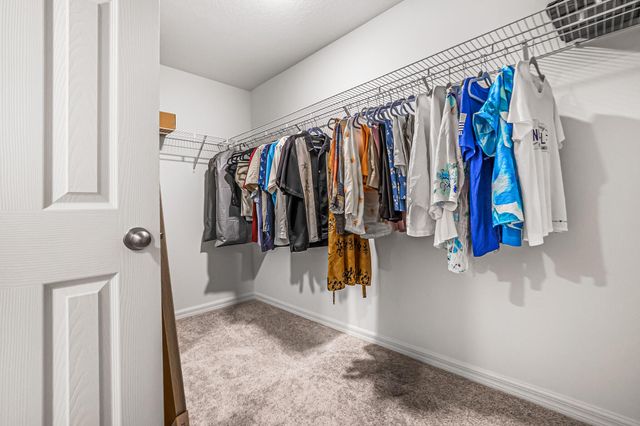 549 SW Prado Avenue, Port St. Lucie, Port St Lucie, FL 34983