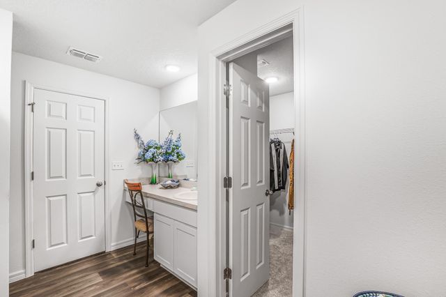 549 SW Prado Avenue, Port St. Lucie, Port St Lucie, FL 34983