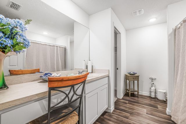 549 SW Prado Avenue, Port St. Lucie, Port St Lucie, FL 34983