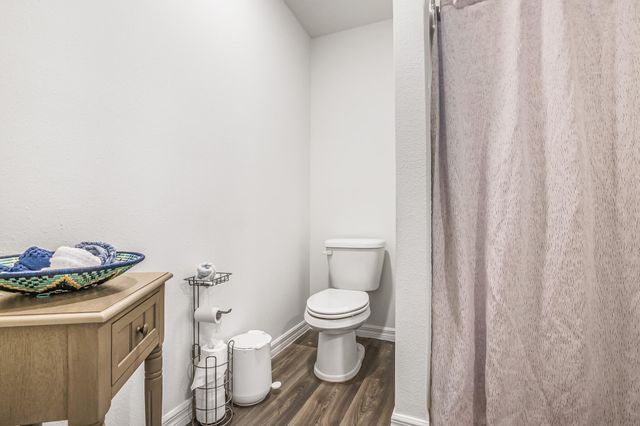 549 SW Prado Avenue, Port St. Lucie, Port St Lucie, FL 34983