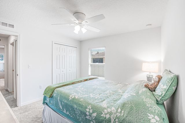 549 SW Prado Avenue, Port St. Lucie, Port St Lucie, FL 34983