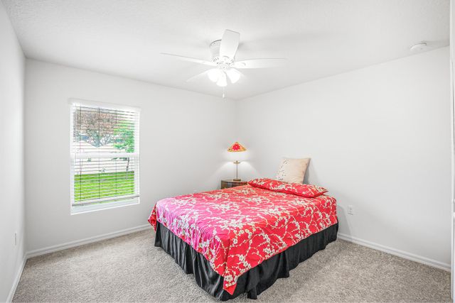 549 SW Prado Avenue, Port St. Lucie, Port St Lucie, FL 34983