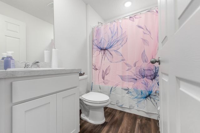 549 SW Prado Avenue, Port St. Lucie, Port St Lucie, FL 34983