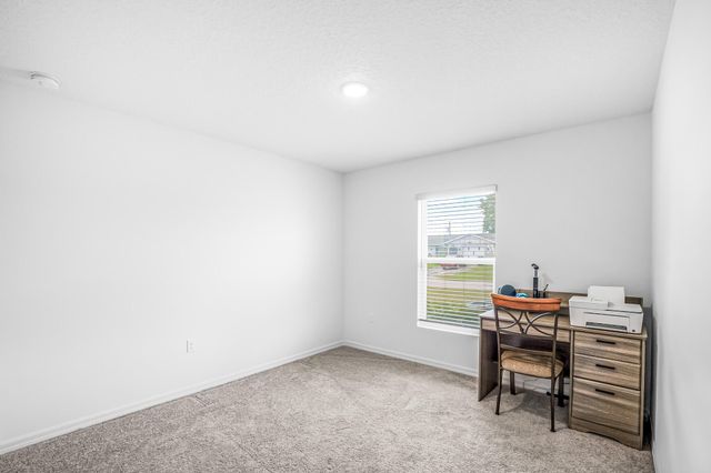 549 SW Prado Avenue, Port St. Lucie, Port St Lucie, FL 34983