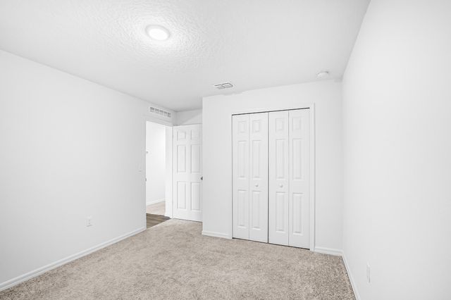 549 SW Prado Avenue, Port St. Lucie, Port St Lucie, FL 34983