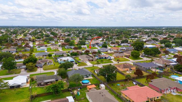 549 SW Prado Avenue, Port St. Lucie, Port St Lucie, FL 34983