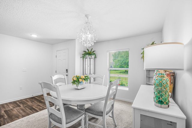 549 SW Prado Avenue, Port St. Lucie, Port St Lucie, FL 34983