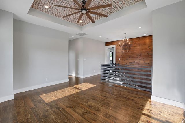 914 Robbie Street, Houston, TX 77009