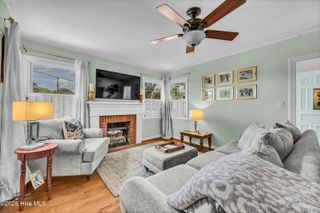 218 Borden Avenue, Wilmington, NC 28403