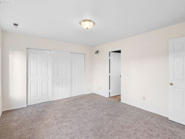 3220 MIDWAY Rd, Hood River, OR 97031