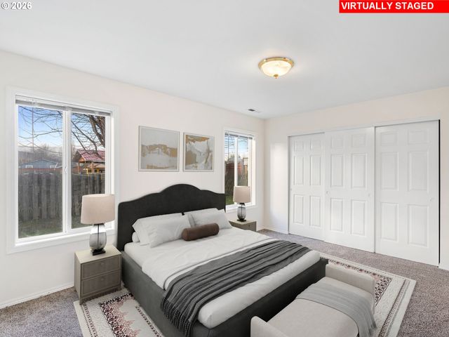 3220 MIDWAY Rd, Hood River, OR 97031