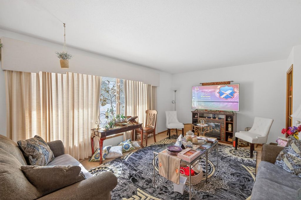 7398 Tempo Terrace NE, Fridley, MN 55432 — photo 4