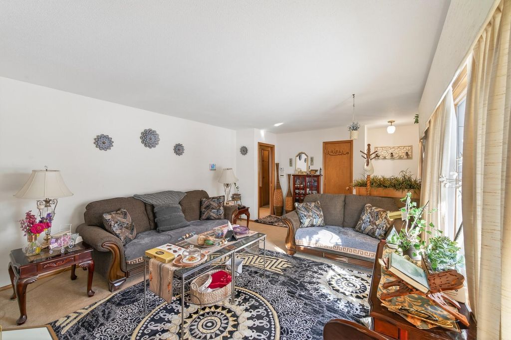 7398 Tempo Terrace NE, Fridley, MN 55432 — photo 5