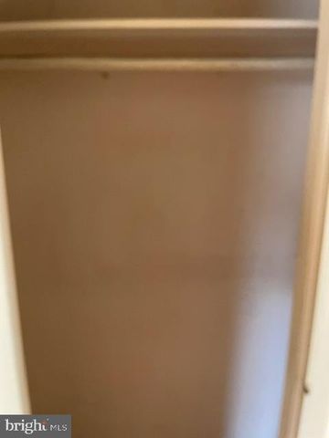 6813 10TH AVE, Takoma Park, MD 20912