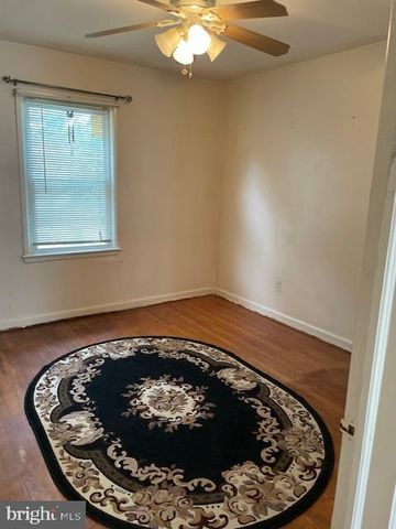 6813 10TH AVE, Takoma Park, MD 20912