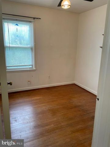 6813 10TH AVE, Takoma Park, MD 20912