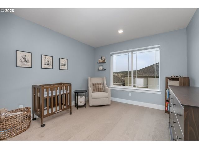 16609 Sw BOTANY BAY Ln, Portland, OR 97224