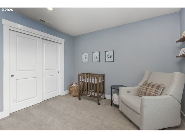 16609 Sw BOTANY BAY Ln, Portland, OR 97224