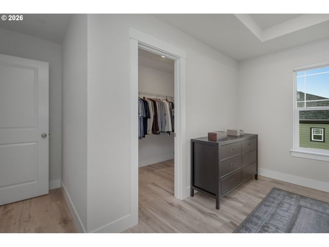 16609 Sw BOTANY BAY Ln, Portland, OR 97224