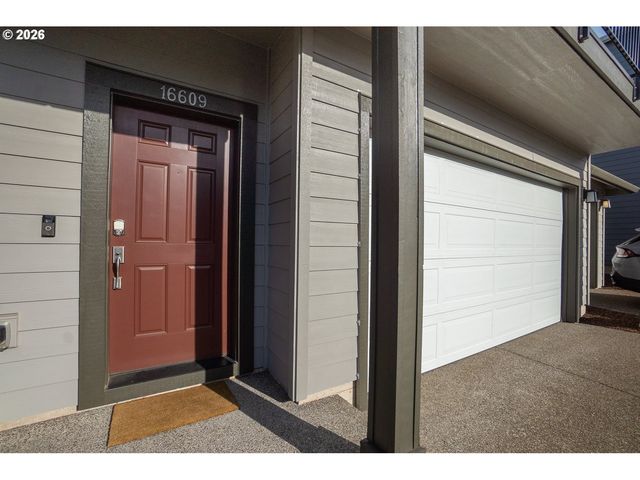 16609 Sw BOTANY BAY Ln, Portland, OR 97224