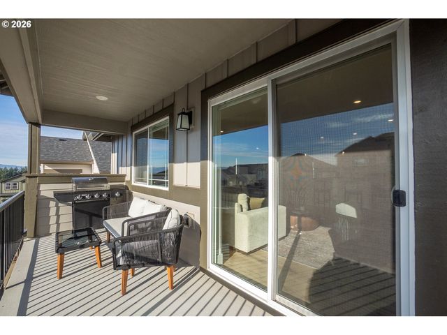 16609 Sw BOTANY BAY Ln, Portland, OR 97224