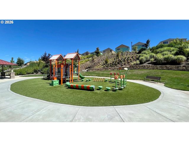 16609 Sw BOTANY BAY Ln, Portland, OR 97224