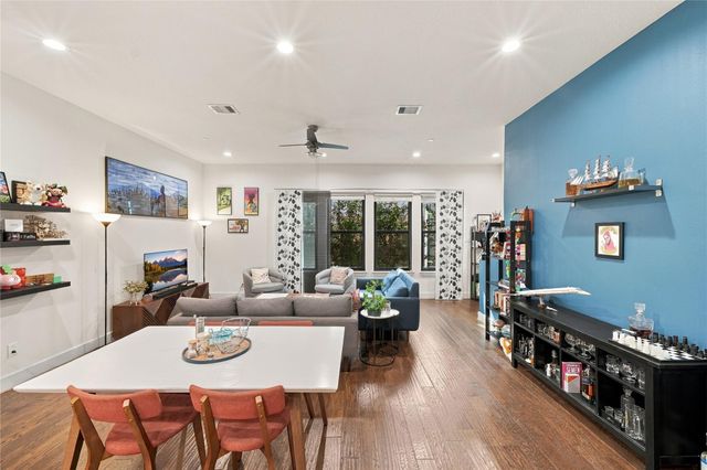 2422 Navigation Boulevard F, Houston, TX 77003