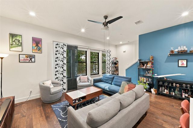 2422 Navigation Boulevard F, Houston, TX 77003