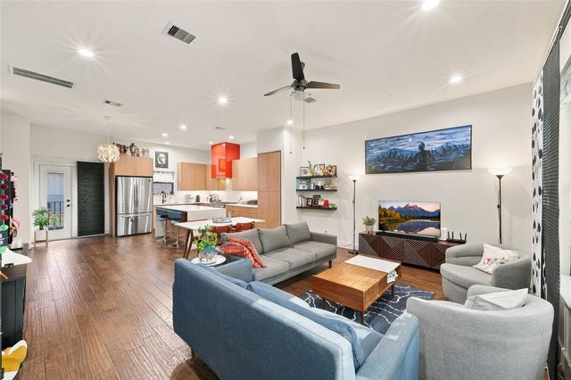 2422 Navigation Boulevard F, Houston, TX 77003