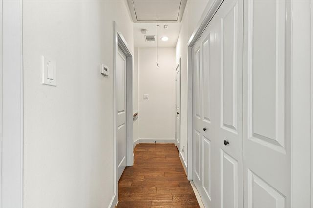 2422 Navigation Boulevard F, Houston, TX 77003
