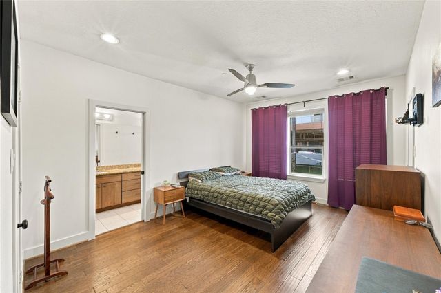 2422 Navigation Boulevard F, Houston, TX 77003