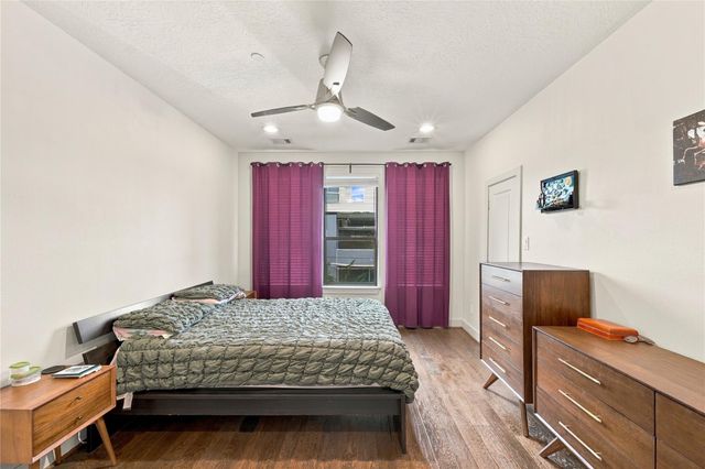 2422 Navigation Boulevard F, Houston, TX 77003