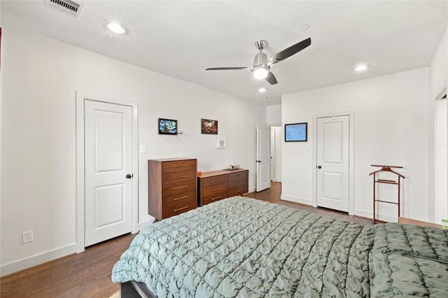 2422 Navigation Boulevard F, Houston, TX 77003