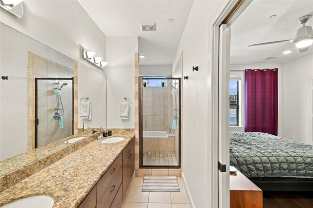 2422 Navigation Boulevard F, Houston, TX 77003