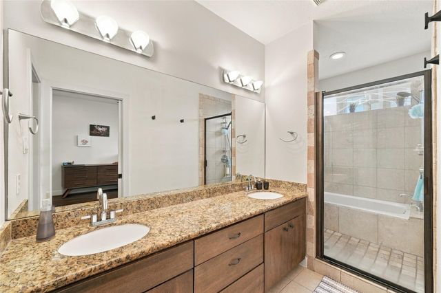 2422 Navigation Boulevard F, Houston, TX 77003