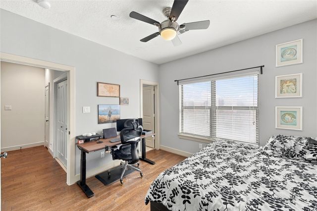 2422 Navigation Boulevard F, Houston, TX 77003