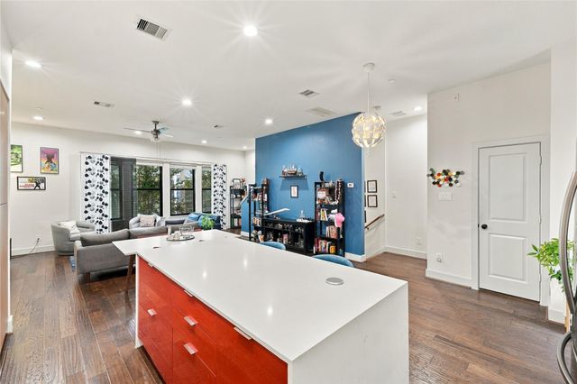 2422 Navigation Boulevard F, Houston, TX 77003