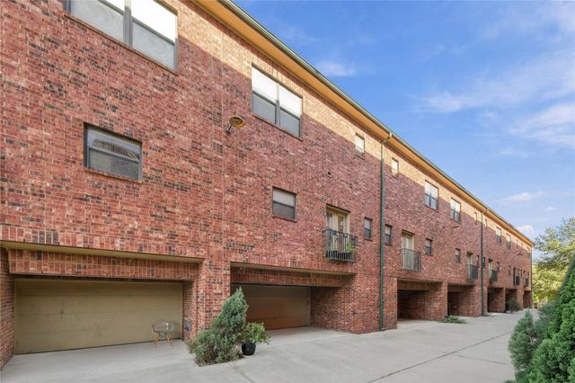 2422 Navigation Boulevard F, Houston, TX 77003