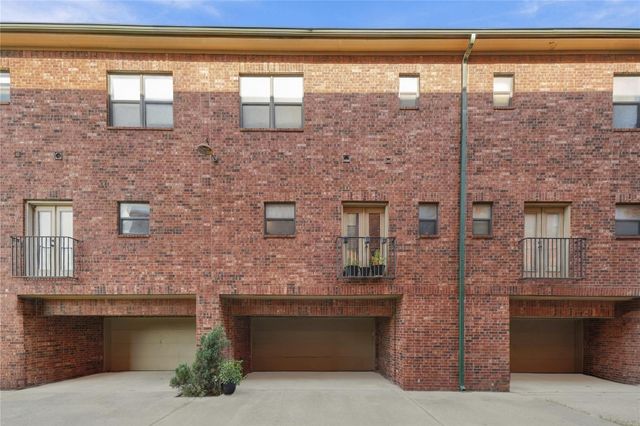 2422 Navigation Boulevard F, Houston, TX 77003