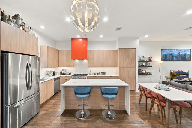2422 Navigation Boulevard F, Houston, TX 77003