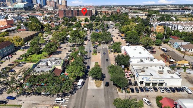 2422 Navigation Boulevard F, Houston, TX 77003