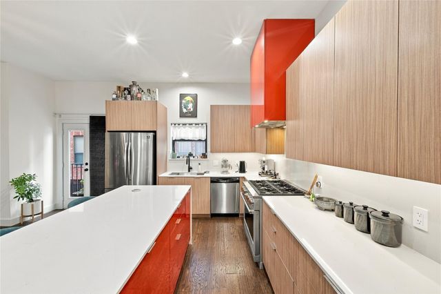 2422 Navigation Boulevard F, Houston, TX 77003
