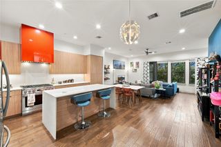 2422 Navigation Boulevard F, Houston, TX 77003