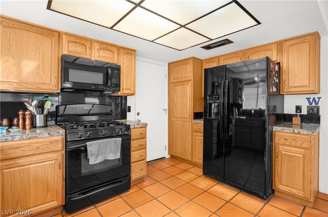 3579 Brittlewood Avenue, Las Vegas, NV 89120