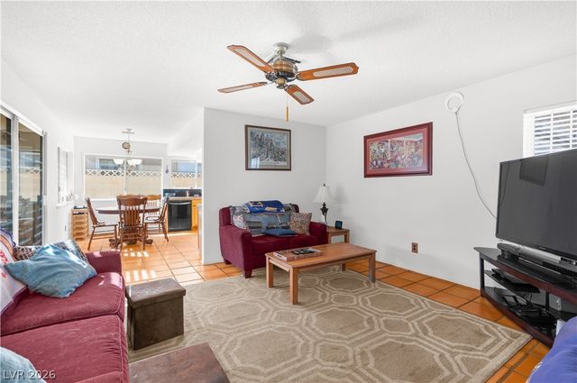 3579 Brittlewood Avenue, Las Vegas, NV 89120