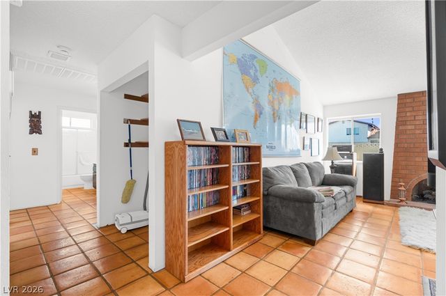 3579 Brittlewood Avenue, Las Vegas, NV 89120